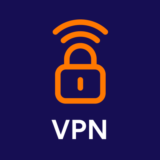 🔒 AVAST SECURELINE | 10 УСТРОЙСТВ | 1-3 ГОДА 🌎