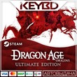 Dragon Age: Origins - Ultimate Edition · 🚀AUTO💳0%