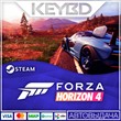 Forza Horizon 4 - Standart · Steam Gift🚀АВТО💳0% Cards