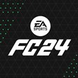 EA Sports FC 24 /FIFA 24  Account✅EA App-Any region