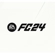 EA Sports (FIFA 24)+Account+LOGIN+PASSWORD📝Steam