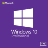 ✅Windows 10 Pro 🔑Warranty/Microsoft Partner