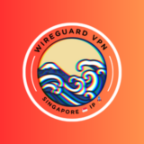 WireGuard VPN Unlimited | Сингапур 🇸🇬 IP | 1Gbps 🚀