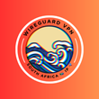 WireGuard Unlimited VPN - South Africa 🇿🇦 1 Gbps/s 🚀