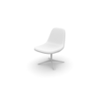 Model chair №19 format 3D-MAX