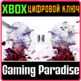❗11-11 MEMORIES RETOLD❗XBOX ONE/X|S🔑КЛЮЧ❗