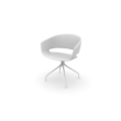 Model armchair №28 format 3D-MAX