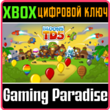 ❗BLOONS TD 5❗XBOX ONE/X|S🔑КЛЮЧ❗