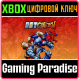 ❗BOT GAIDEN❗XBOX ONE/X|S🔑КЛЮЧ❗