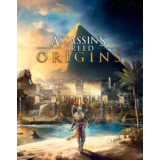 ✅Assassin´s Creed® Origins Xbox One/Series ключ