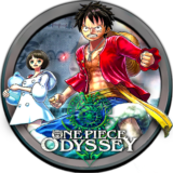 ONE PIECE ODYSSEY®✔️Steam (Region Free)(GLOBAL)🌍