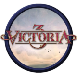 Victoria 3®✔️Steam (Region Free)(GLOBAL)🌍