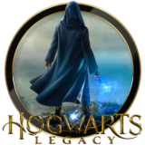 Hogwarts Legacy: Digital Deluxe Edition +DLC (GLOBAL)🌍