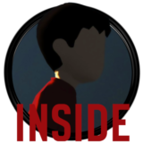 INSIDE®✔️Steam (Region Free)(GLOBAL)🌍