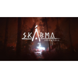 ⭐️ Skabma - Snowfall [Steam/Global] [Cashback]