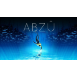 ⭐️ ABZU [Steam/Global]