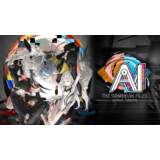 ⭐️ AI: THE SOMNIUM FILES - nirvanA Initiative [Steam]
