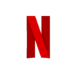 💎NETFLIX PREMIUM account 4K ULTRA HD🔥 for 30 days💎