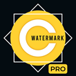 📷 Add Watermark PRO Lifetime iPhone ios AppStore iPad