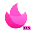 📷 Liit Photo & Video Editor PRO Lifetime ios AppStore