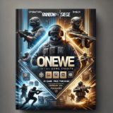 🤑Кредиты🤑 Rainbow Six Siege🤖600-48000💶 PC | XBOX