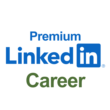 💼 LINKEDIN PREMIUM CAREER TO YOUR ACCOUNT 1-12M. 💼