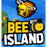 Bee Island ✔️STEAM Аккаунт
