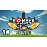 ⭐️ Bomber Crew [Steam/Global] [Cashback]