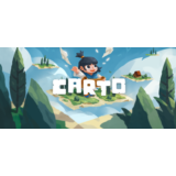 ⭐️ Carto [Steam/Global] [Cashback]