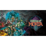 ⭐️ Children of Morta [Steam/Global][Cashback]