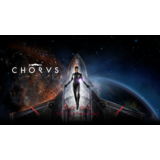 ⭐️ Chorus [Steam/Global] [Cashback]