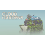 ⭐️ Cloud Gardens [Steam/Global] [Cashback]