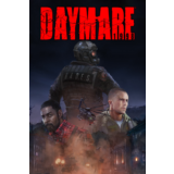 ⭐️ Daymare: 1998 [Steam/Global] [Cashback]