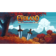 ⭐️ Evoland Legendary Edition [Steam/Global] [Cashback]