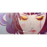 ⭐️  GRIS [Steam/Global] [Cashback]