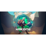 ⭐️ Moonlighter [Steam/Global][Cashback]