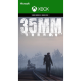 35MM ✅XBOX КЛЮЧ