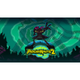 ⭐️ Psychonauts 2 [Steam/Global] [Cashback]