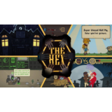 ⭐️ The Hex [Steam/Global] [Cashback]