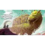 ⭐️ The Wandering Village [Steam/Global] [Cashback]