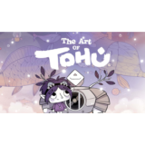 ⭐️ TOHU + DLC [Steam/Global] [Cashback]