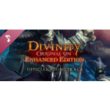 Divinity: Original Sin Enhanced Edition - Soundtrack 💎