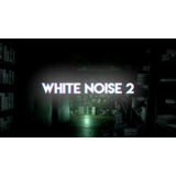 ⭐️ White Noise 2 +  White Noise 1 [Steam/Global]