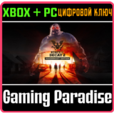 ❗STATE OF DECAY 2: JUGGERNAUT EDITION❗XBOX+ПК КЛЮЧ🔑