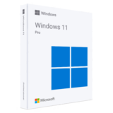 Windows 11 Pro🔑 Гарантия ✅ Партнер Microsoft | bind