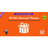 SUMO Reward Points [29.8.0] - Русификация плагина 💜🔥