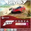 Forza Horizon 5 2019 Ferrari Monza SP2 · DLC🚀АВТО 💳0%
