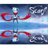 ✅SCARF⚡Steam\РФ+ВесьМир\Key⭐ + 🎁Бонус
