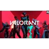 VALORANT 💎 [40-90 скинов] ✅ Полный доступ ✅ + 🎁