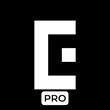📷 EPIK AI Photo Editor PRO iPhone ios AppStore iPad 🎁